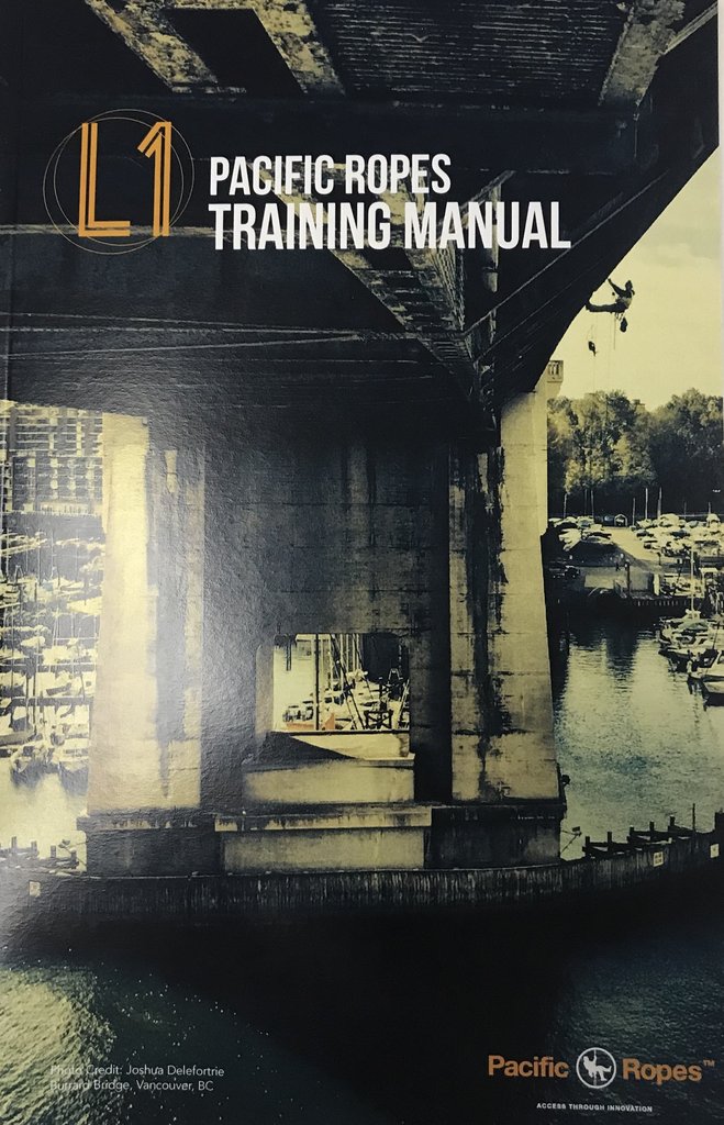 fresenius level i training manual